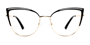 Eyeglasses_Yetta