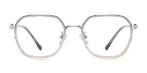 Eyeglasses_Amore