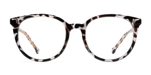 Eyeglasses_Edwina