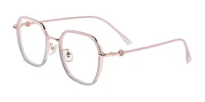 Eyeglasses_Amore