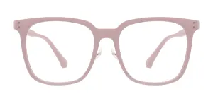 Eyeglasses_Fidelia