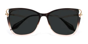 Sunglasses_Wallis