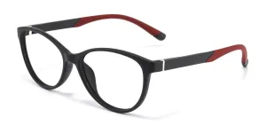 Eyeglasses_Poll