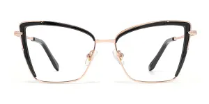 Eyeglasses_Darsey