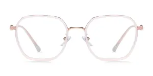 Eyeglasses_Amore