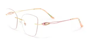 Eyeglasses_Whitney