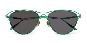 Sunglasses_Cobra