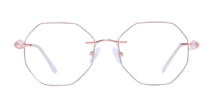 Eyeglasses_Locey