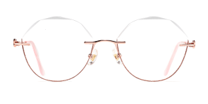 Eyeglasses_Lilly
