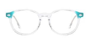 Eyeglasses_Carley