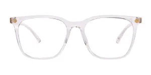 Eyeglasses_Andrea