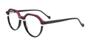 Eyeglasses_Sierra