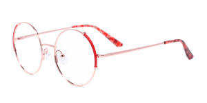 Eyeglasses_Kalloo