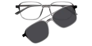 Eyeglasses_Galia