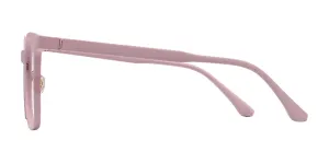 Eyeglasses_Azimut