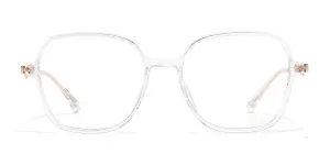 Eyeglasses_Sita