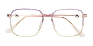 Eyeglasses_Melina