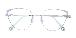 Eyeglasses_Issa