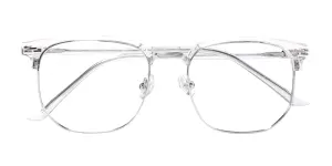 Eyeglasses_Aviva