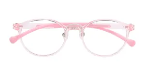 Eyeglasses_Dayan