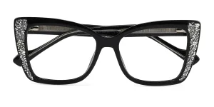 Eyeglasses_Tolek