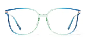 Eyeglasses_Aysun