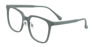 Eyeglasses_Azimut