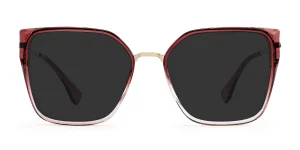 Sunglasses_Bozi