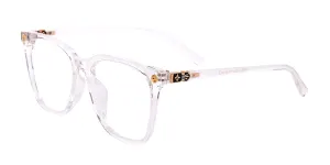 Eyeglasses_Andrea