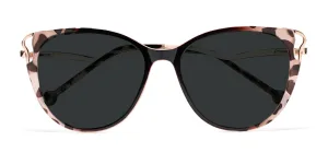 Sunglasses_Trista