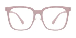 Eyeglasses_Samar