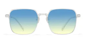 Sunglasses_Sandy