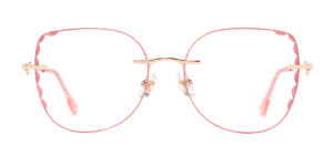 Eyeglasses_Elvira