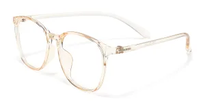 Eyeglasses_Betty