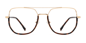 Eyeglasses_Perye