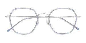 Eyeglasses_Rysc