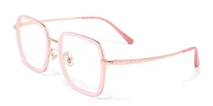 Eyeglasses_Inez