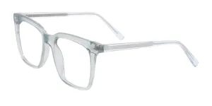 Eyeglasses_Coode