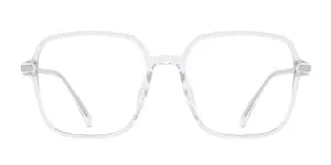 Eyeglasses_Cornelia