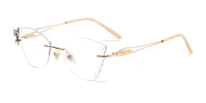 Eyeglasses_Acacia