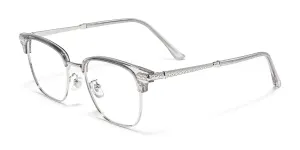 Eyeglasses_Reiz