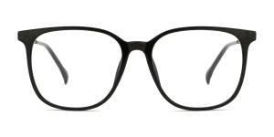 Eyeglasses_Ethan