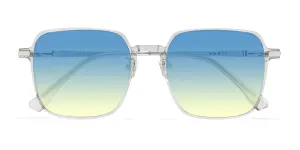 Sunglasses_Sandy