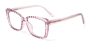 Eyeglasses_Larow