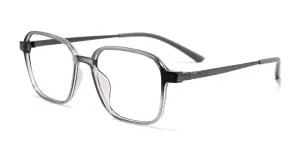 Eyeglasses_Galia