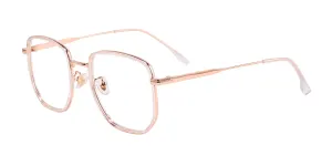 Eyeglasses_Clady