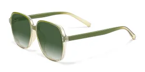 Sunglasses_Carsten