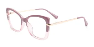 Eyeglasses_Esme