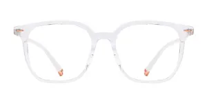 Eyeglasses_Bethan