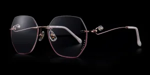 Eyeglasses_Viona